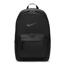 Nike Heritage Rucksack DN3592-010