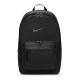 Nike Heritage Rucksack DN3592-010