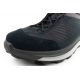 7. Hanwag M H9126-007064 Trekkingschuhe