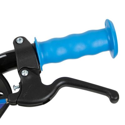 5. HUFFY Disney SPIDER-MAN 16" Fahrrad 21804W