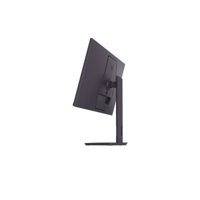 7. LG 27G610A-B 27" LCD-Monitor (68,6 cm, 2560 x 1440 Pixel, Quad HD, Schwarz)