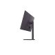 7. LG 27G610A-B 27" LCD-Monitor (68,6 cm, 2560 x 1440 Pixel, Quad HD, Schwarz)