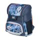 5. Herlitz Loop Plus TechMech Rucksack
