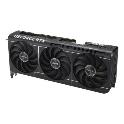 13. Grafikkarte ASUS PRIME RTX 5070 Ti 16 GB