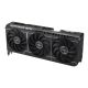 13. Grafikkarte ASUS PRIME RTX 5070 Ti 16 GB