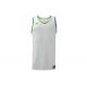 T-shirt adidas E Kit JSY 3.0 M AI4665