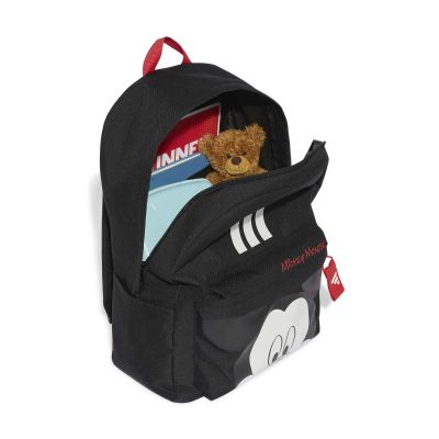 3. adidas DY MM CL BPK KR2317 Rucksack