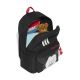 3. adidas DY MM CL BPK KR2317 Rucksack