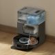 4. iRobot Roomba Combo 505 Saugroboter (Schwarz)