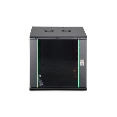 21. Digitus DN-19 19'' Wand-Rackschrank