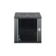 21. Digitus DN-19 19'' Wand-Rackschrank
