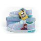 26. Leomil Jr Schuhe FZ014635