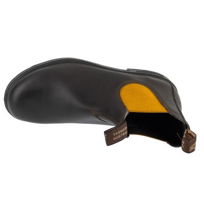 3. Blundstone Chelsea Boots 1919-BRAUN Braun 36