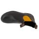 3. Blundstone Chelsea Boots 1919-BRAUN Braun 36