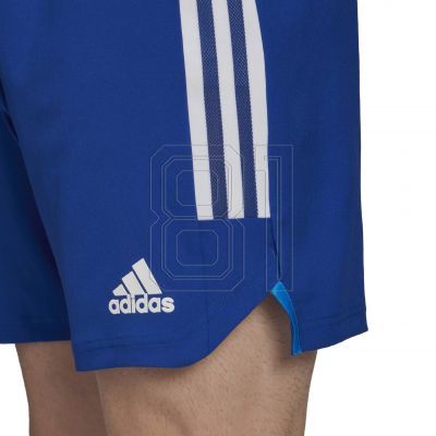 4. adidas Condivo 22 Match Day M HA0599 Shorts