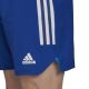 4. adidas Condivo 22 Match Day M HA0599 Shorts