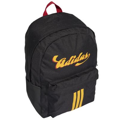 3. Adidas Tiro Graphic KD7271 Rucksack