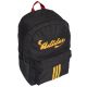 3. Adidas Tiro Graphic KD7271 Rucksack