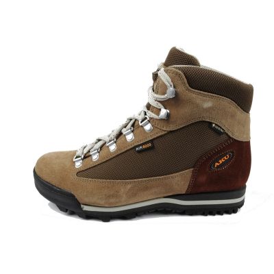11. Aku Ultralight W 36510518 Trekkingschuhe