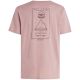 2. Herren-T-Shirt Protest PRTRHODAS