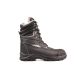 SICHERHEITSSCHUHE S3 PED9093-1 44S HAUSHALT