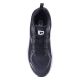 6. IQ Cross The Line Multino M Schuhe 92800598880