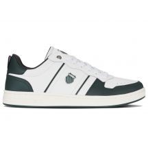 K-Swiss Lozan Match Lth M 08903-159-M Schuhe