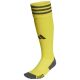 Adidas AdiSocks 23 gelbe Fußballsocken IB7797