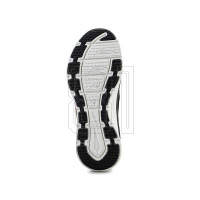5. Skechers Orford M 232455-BLK Schuhe