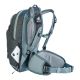 6. Deuter Attack 8 JR Rucksack 3612121-4409 