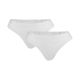4. Tanga-Höschen 4F W 4FWMM00UPTSF026 10S