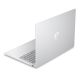 7. HP OmniBook 3 16-bv0003nwx Ryzen AI 5 430 16,0" 2K IPS 300 Nits Matt 16 GB DDR5 SSD512 Radeon 840M Cam2MP 41 Wh Win11 Gletschersilber 2 Jahre