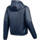 2. Nike Therma-Fit Park 26 Damenjacke Marineblau HM7272 410