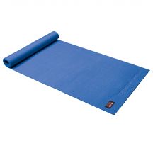 Body Sculpture Yogamatte 4 mm BB 8300D