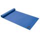 Body Sculpture Yogamatte 4 mm BB 8300D