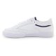 4. Reebok Classics Club C 85 FX3031 Weiß/Blau