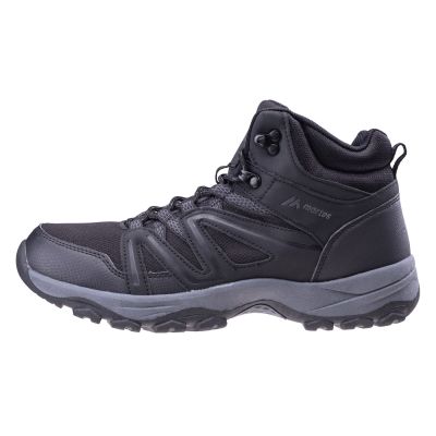 2. Herren-Wanderschuhe ROODIAN MID