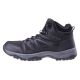 2. Herren-Wanderschuhe ROODIAN MID