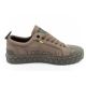 4. Palladium Damen-Sportschuhe Palla Ace Lo Surplus Khaki Sneakers