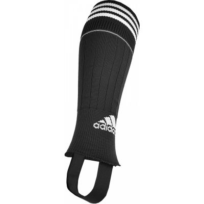 3. adidas 3 Stripe Stirru 611142 Fußballsocken