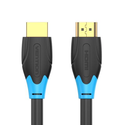 3. Vention HDMI-Kabel 3 m