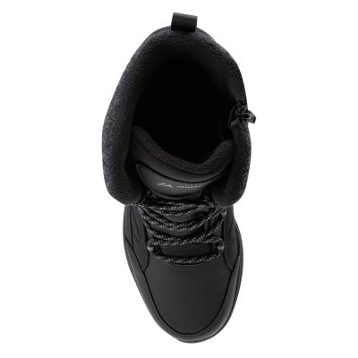 2. Kinder-Winterstiefel FALIRA MID TEEN