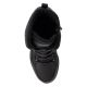 2. Kinder-Winterstiefel FALIRA MID TEEN