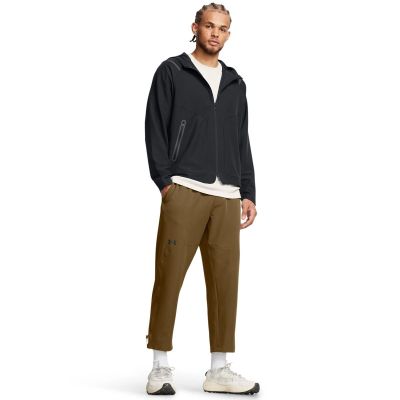 4. UNDER ARMOUR 1389354-001