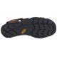 4. Keen Clearwater CNX M 1013106 Sandalen