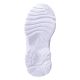 6. Iguana Sinky Jr Turnschuhe 92800654159