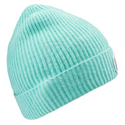 3. Elbrus Quentin W 92800438483 Cap
