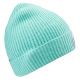 3. Elbrus Quentin W 92800438483 Cap
