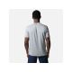 4. Rossignol T-Shirt LOGO ROSSI TEE HIER