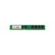 2. Goodram UDIMM ECC VLP 16GB 2Rx8 2666MHz PC4-21300 W-MEM2666E4D816G